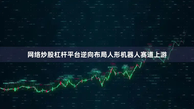 网络炒股杠杆平台逆向布局人形机器人赛道上游