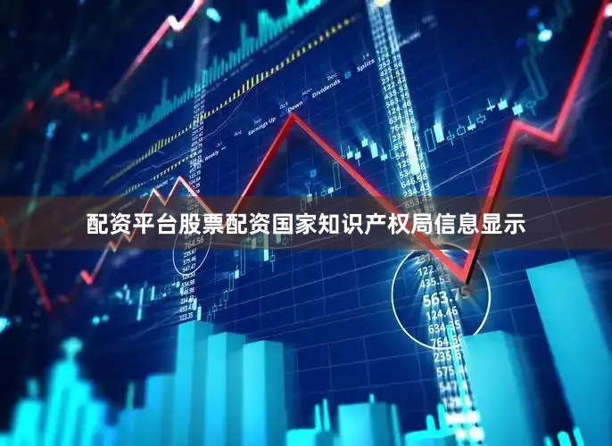 配资平台股票配资国家知识产权局信息显示